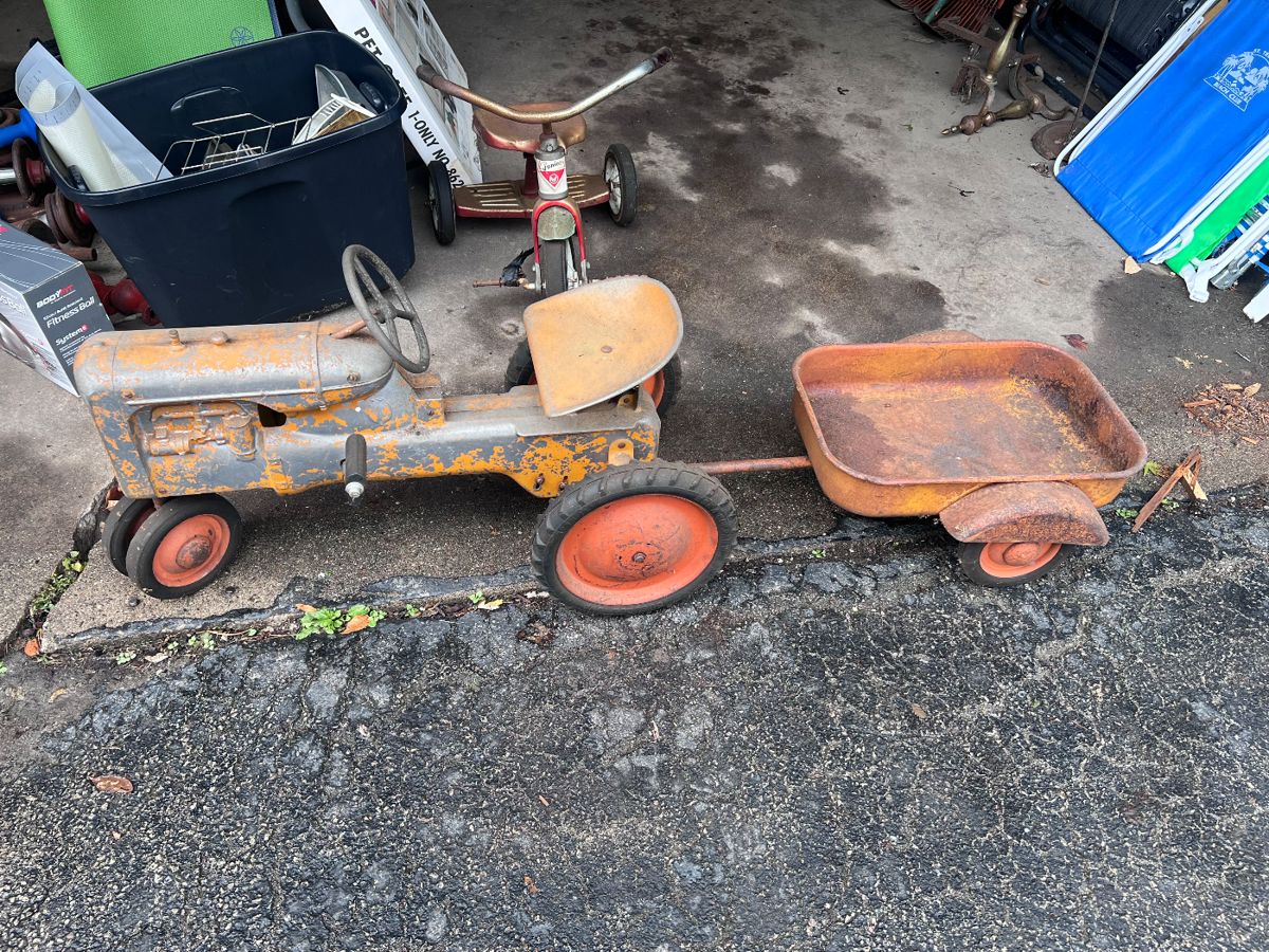 50 off 10+ purchase (Sat)AnheuserBusch... starts on 10/12/2023