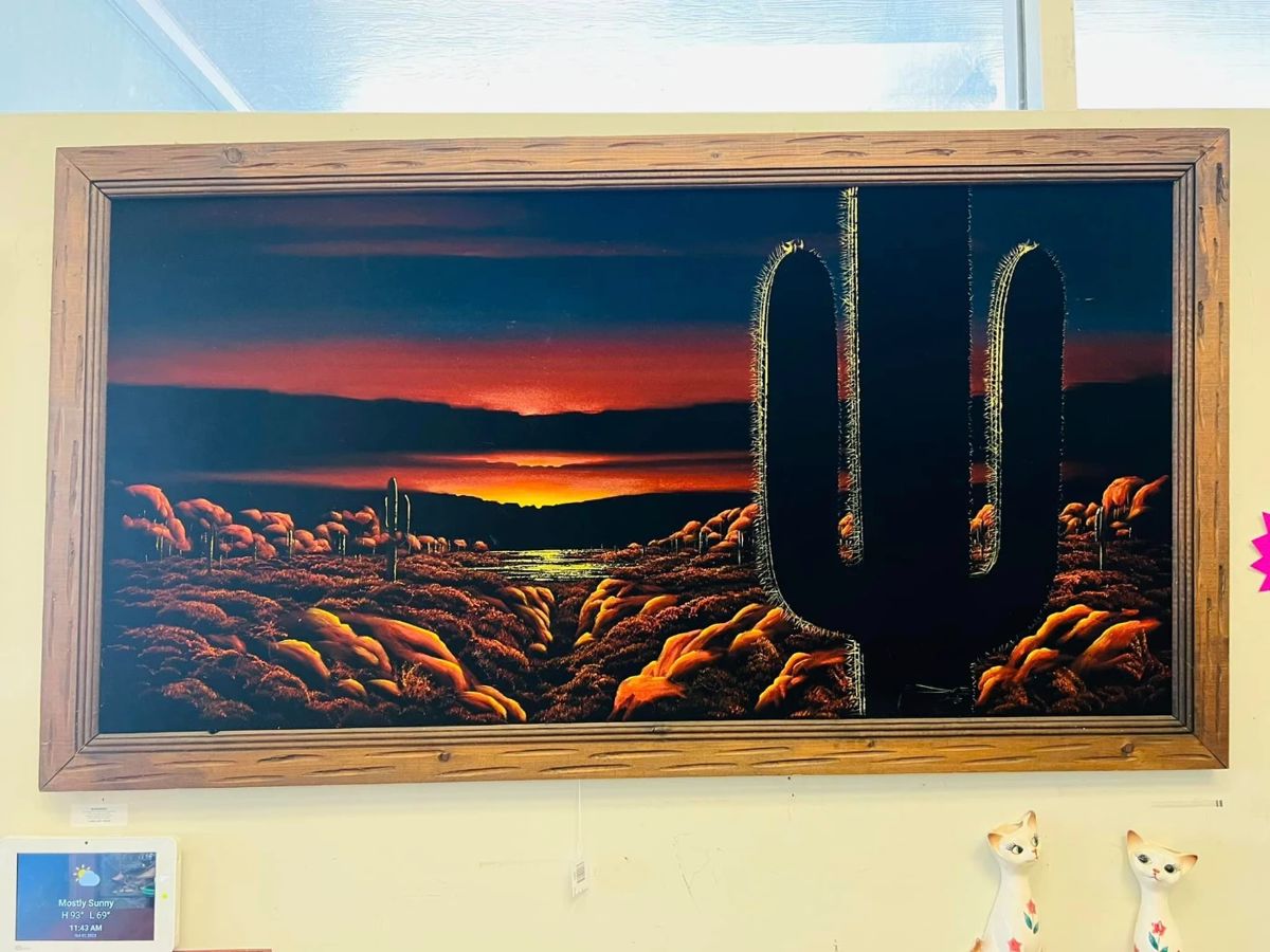 84th & L Ralston Multi - Estate Liquidation Sale starts on 10/13/2023