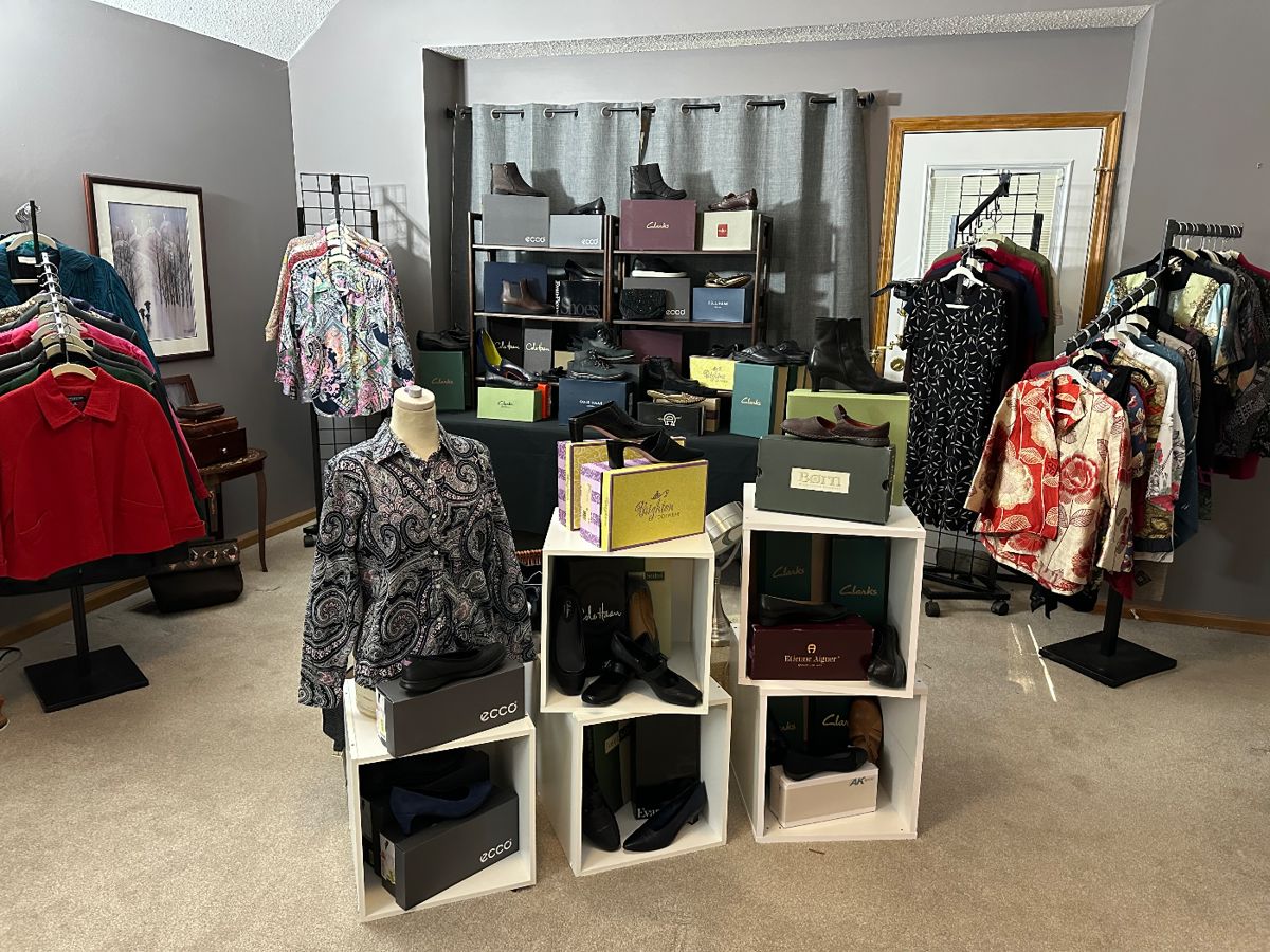 50% Off Sunday! OMG MUST SEE!! Quilters Paradise.. starts