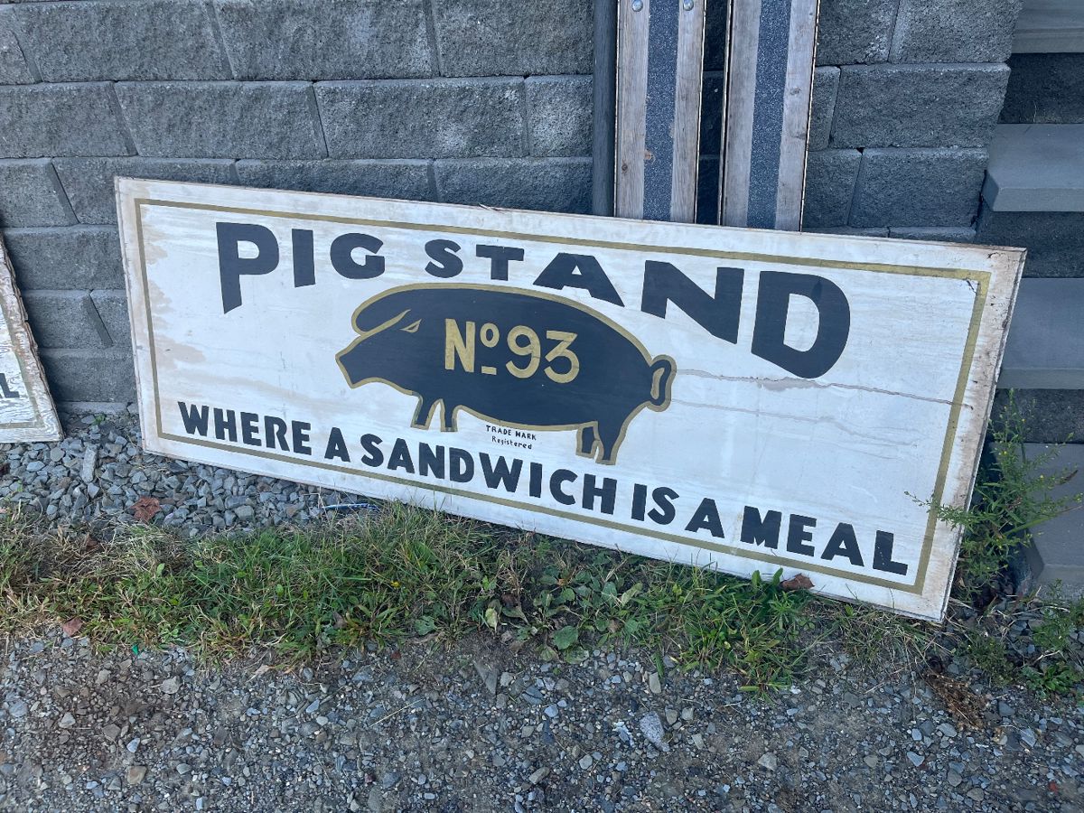 KIRKWOOD ESTATE SALE in Kirkwood, NY starts on 10/19/2023