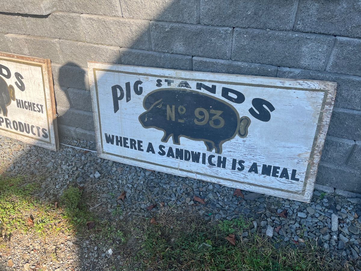 KIRKWOOD ESTATE SALE in Kirkwood, NY starts on 10/19/2023