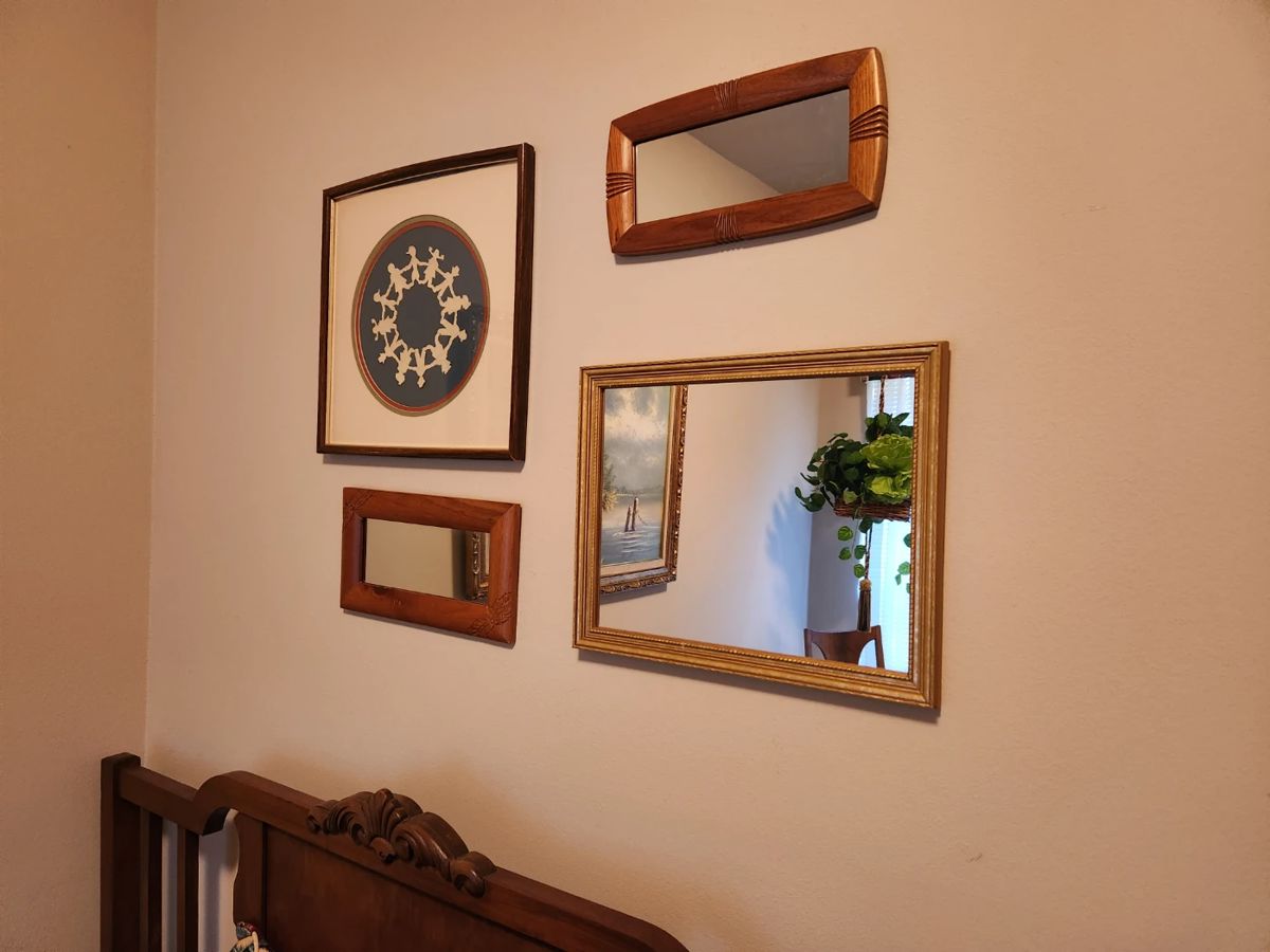 Blue Moon Estate Sale West Little Rock starts on 11/18/2023