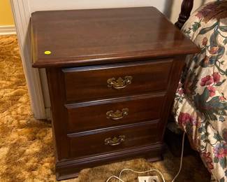 NIGHTSTAND