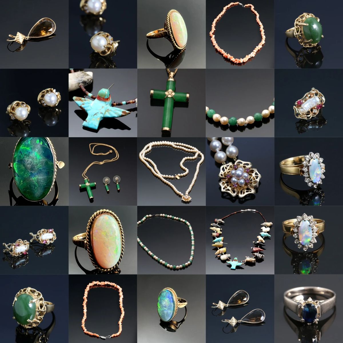 	Purchase Online Starting October 11th, 6 pm AZ Time!