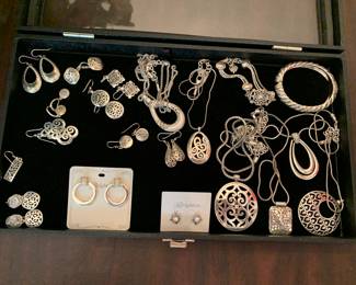 all Brighton in this pic