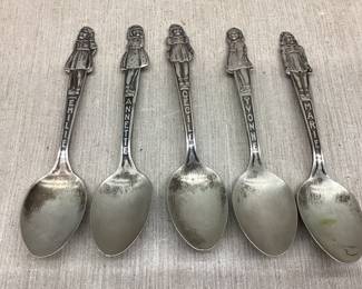 Carlton Dionne Quintuplets