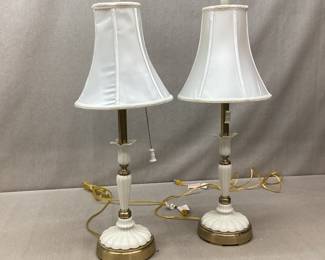 Lenox Garden Splendor