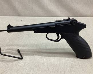 Healthways Sharpshooter BB Pistol