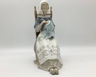 Lladro