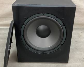Polk PSW450