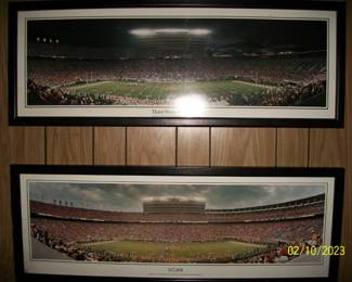 Where the deal go down!