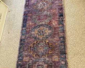 Rug