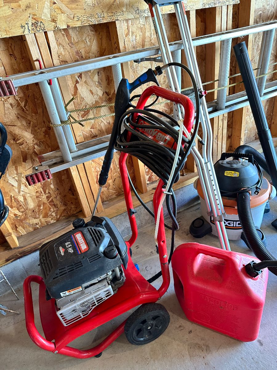 Lake Station Indiana Estate Sale! The Ageless... starts on 10/19/2023