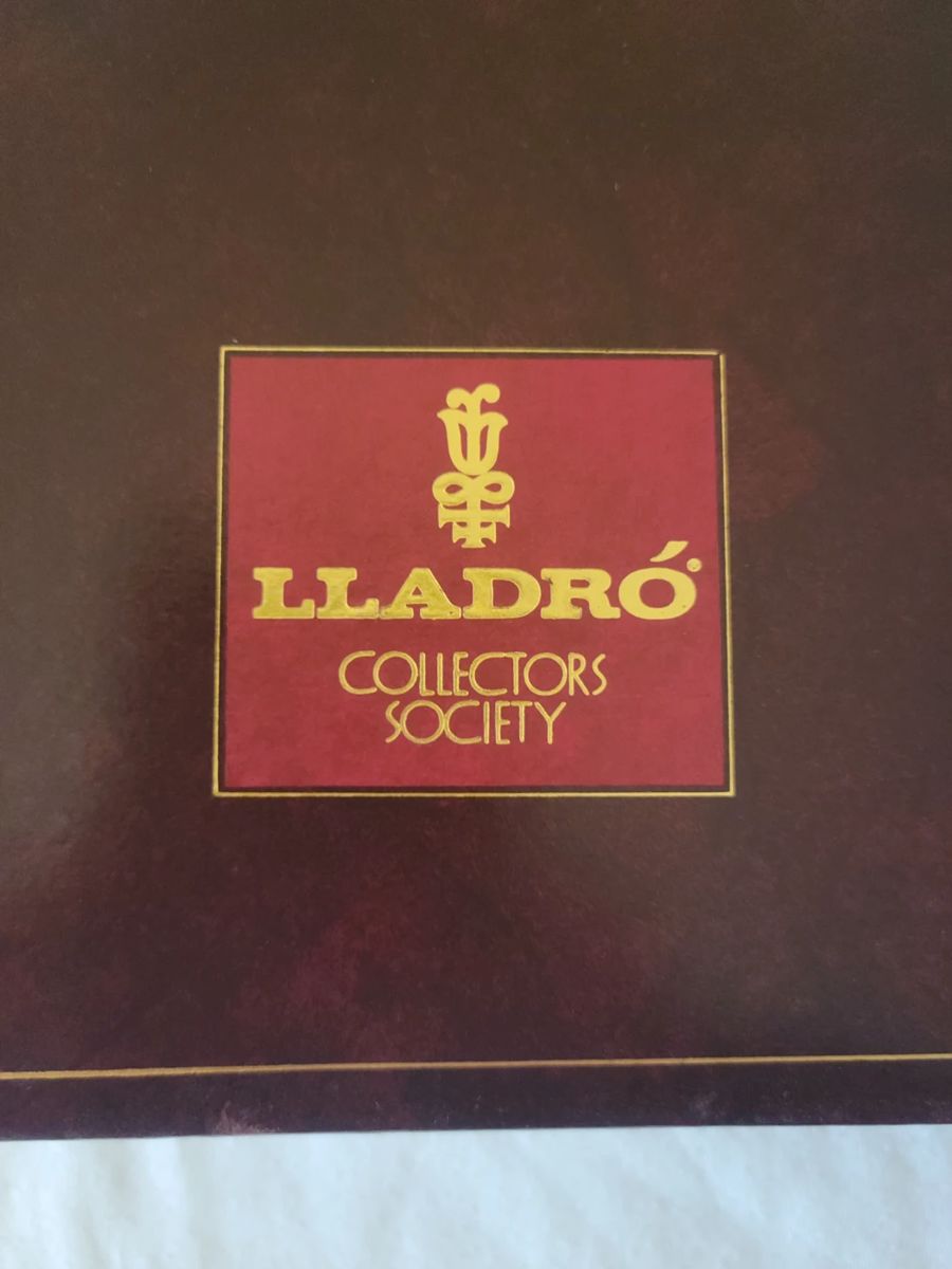 Jamestown sale 75 off starts on 10/20/2023