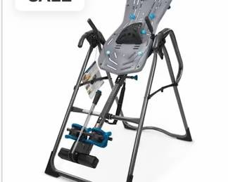 New in box Fitspine
X3