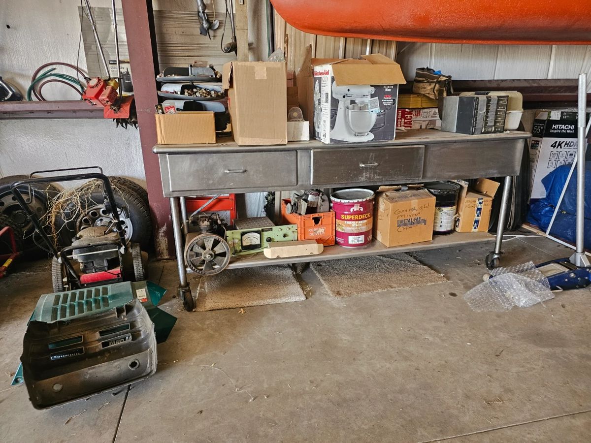 Byers Auto Sales Greenwood Ar at Bryon Booth blog