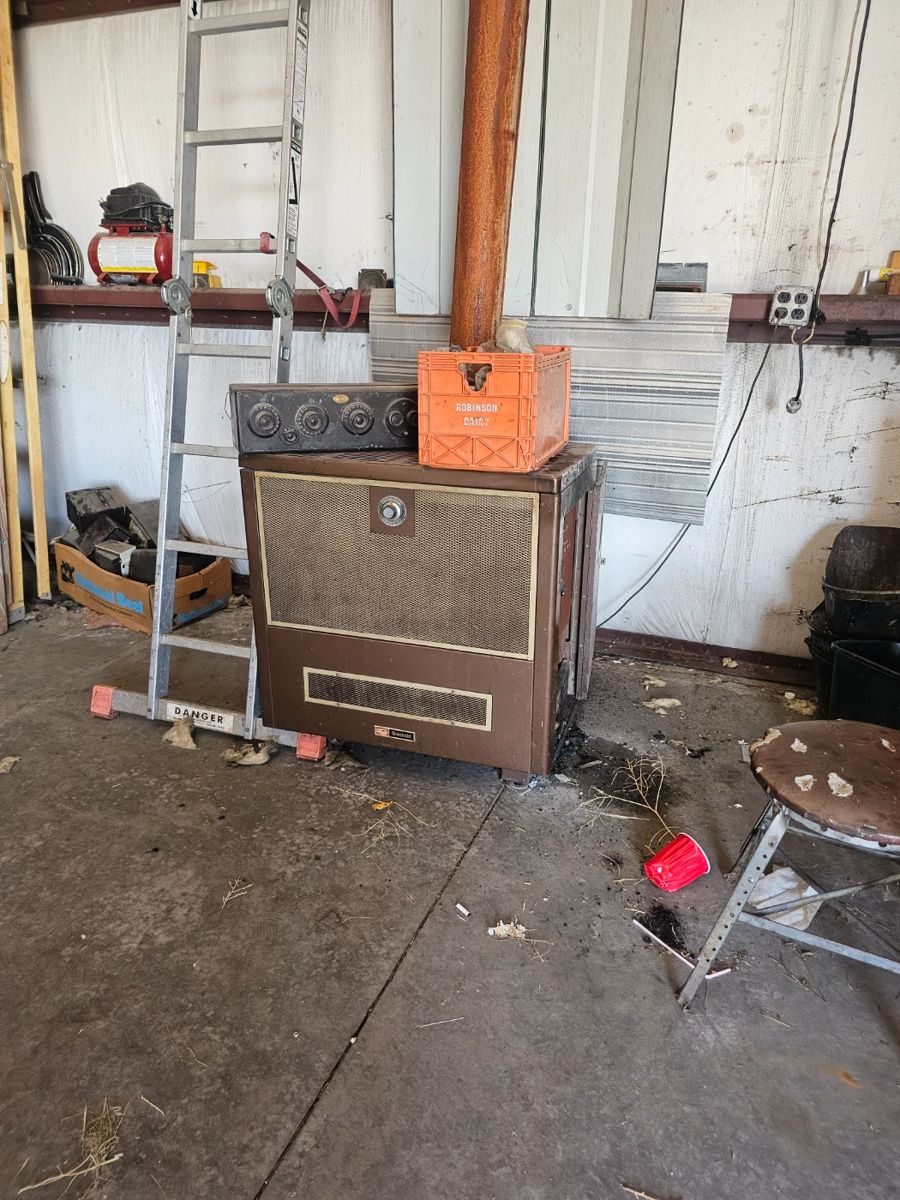 Byers Auto Sales Greenwood Ar at Bryon Booth blog