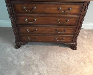 5 Drawer chest