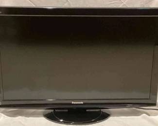 37 Panasonic and Adcom dvd player