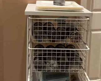 Beading Making Supplies