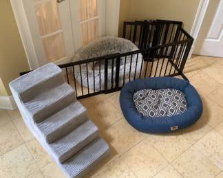 For Mans Best Friend