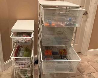 Mosaic Making Supplies