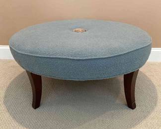 Ottoman