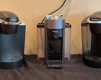 Whats Your Coffee Style 