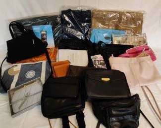 New Handbags Purses totes