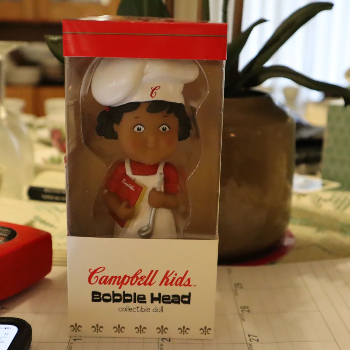 Estate Sale Northridge Everything Must Go starts on 10/21/2023