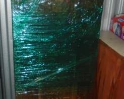 FOLDING SCREEN