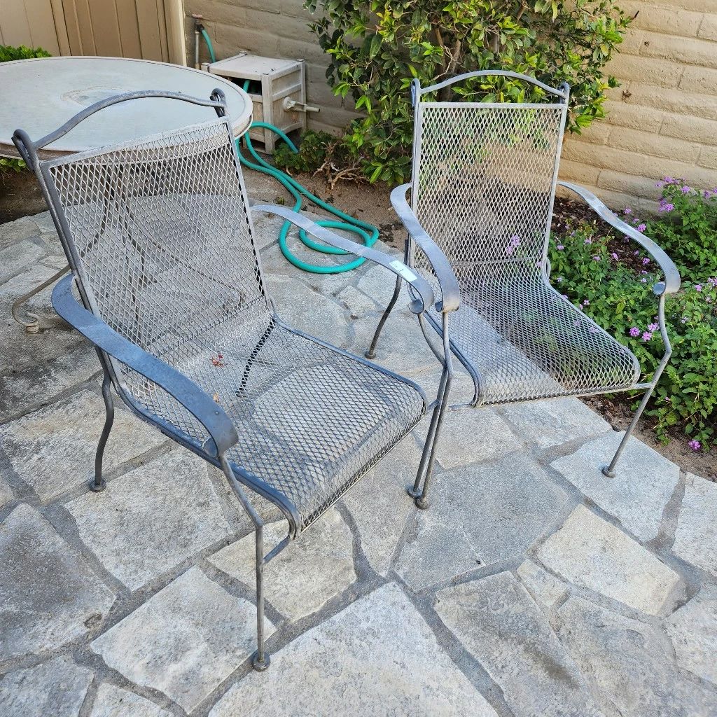 Oct 13 Clovis Gated Estate Online Auction.... starts on 10/7/2023