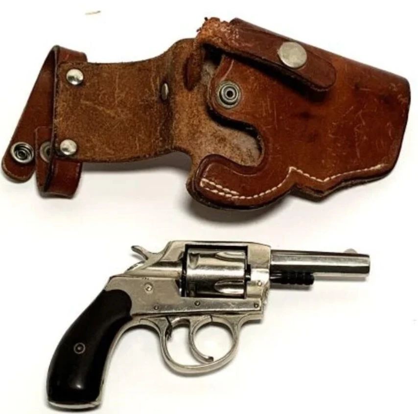 Mckinney Estate Sale starts on 10/7/2023