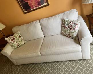 103 Air Dream Ultra Sofa Sleepermin