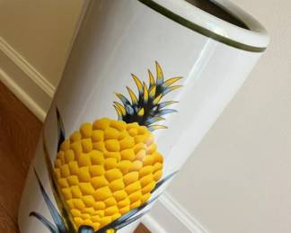 103 Ceramic Umbrella Standmin