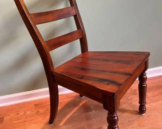 103 Dining Chair Frontmin