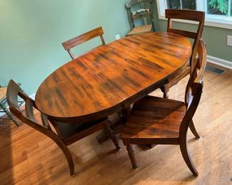 103 Dining Table Expandedmin