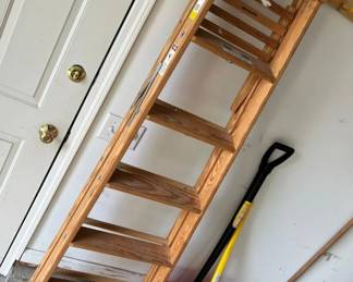 103 Ladder Selectionmin