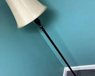 103 Modern Floor Lamp