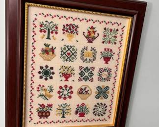 103 Needlepoint min