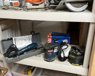 103 Power Tool Selectionmin