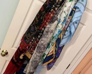 103 Scarf Selectionmin