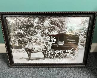 103 Vintage AMAs Peddler Photographmin