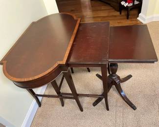 103 Vintage Imperial Nesting Tables Expanded min
