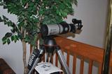 Telescope