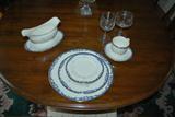 Lenox Dinnerware