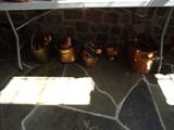 Some More Copper