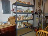 Yankee Candles