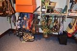 Vera Bradley Bags, never used