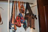 Some More Purses